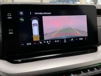 Skoda Octavia Combi Elegance 2 110kW thumbnail