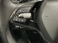 Skoda Octavia Combi Elegance 2 110kW thumbnail