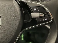 Skoda Octavia Combi Elegance 2 110kW thumbnail