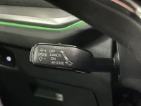 Skoda Octavia Combi Elegance 2 110kW thumbnail