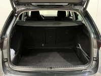 Skoda Octavia Combi Elegance 2 110kW thumbnail