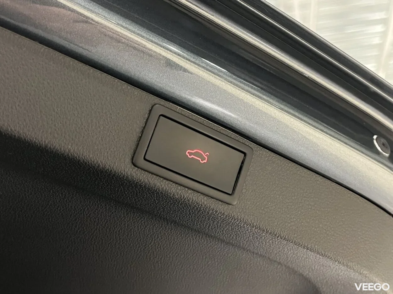 Skoda Octavia Combi Elegance 2 110kW