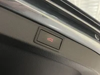 Skoda Octavia Combi Elegance 2 110kW thumbnail