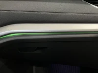 Skoda Octavia Combi Elegance 2 110kW thumbnail