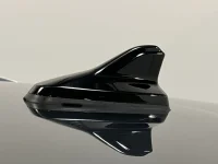 Skoda Octavia Combi Elegance 2 110kW thumbnail