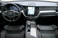 Volvo XC60 AWD T6 ULTRA DARK XENIUM INTELLI SAFE 2 293kW thumbnail