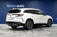 Renault Espace Techno 1.2 96kW thumbnail