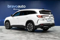 Renault Espace Techno 1.2 96kW thumbnail