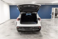 Renault Espace Techno 1.2 96kW thumbnail