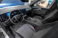 Renault Espace Techno 1.2 96kW thumbnail