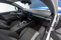 Renault Espace Techno 1.2 96kW thumbnail