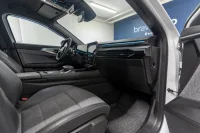 Renault Espace Techno 1.2 96kW thumbnail