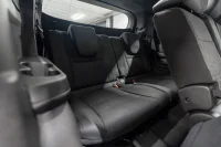 Renault Espace Techno 1.2 96kW thumbnail