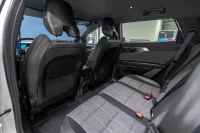 Renault Espace Techno 1.2 96kW thumbnail