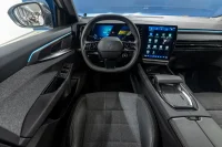 Renault Espace Techno 1.2 96kW thumbnail