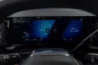 Renault Espace Techno 1.2 96kW thumbnail