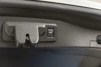 Renault Espace Techno 1.2 96kW thumbnail