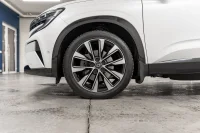 Renault Espace Techno 1.2 96kW thumbnail