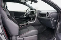 Toyota Yaris GR Premium 1.6 206kW thumbnail