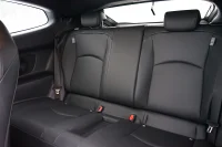 Toyota Yaris GR Premium 1.6 206kW thumbnail