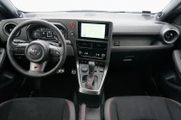 Toyota Yaris GR Premium 1.6 206kW thumbnail