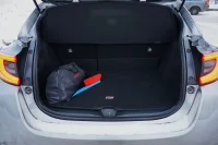 Toyota Yaris GR Premium 1.6 206kW thumbnail