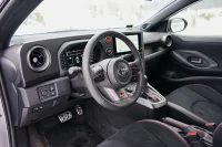 Toyota Yaris GR Premium 1.6 206kW thumbnail