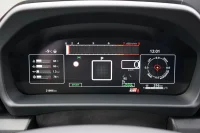 Toyota Yaris GR Premium 1.6 206kW thumbnail