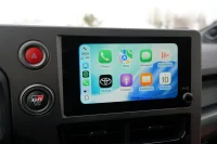 Toyota Yaris GR Premium 1.6 206kW thumbnail