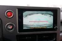 Toyota Yaris GR Premium 1.6 206kW thumbnail