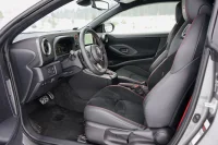 Toyota Yaris GR Premium 1.6 206kW thumbnail