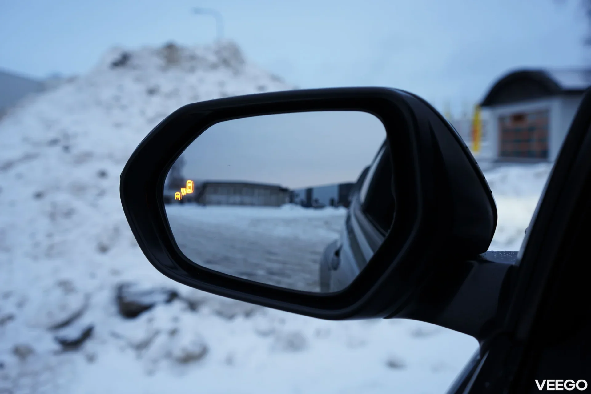 Toyota Yaris GR Premium 1.6 206kW