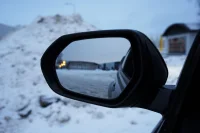 Toyota Yaris GR Premium 1.6 206kW thumbnail