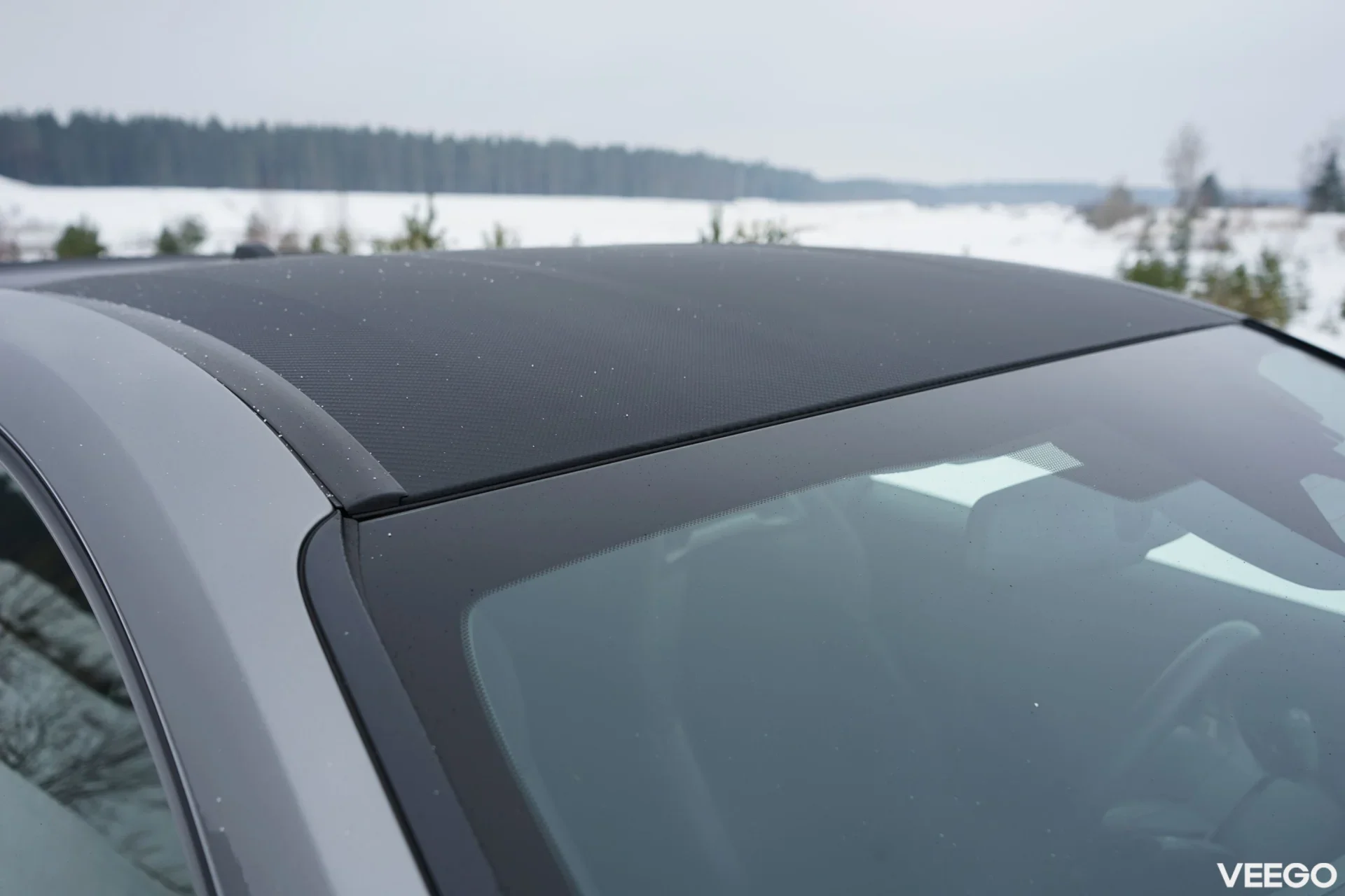 Toyota Yaris GR Premium 1.6 206kW