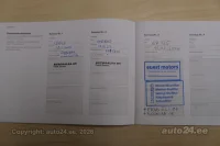 Volvo XC60 T6 Recharge AWD Plus Dark 2 293kW thumbnail