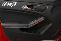 Mercedes-Benz CLA 45 AMG 4M SB 381HK /Taklucka/Navi/Keyless/4.95% 280kW thumbnail