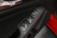 Mercedes-Benz CLA 45 AMG 4M SB 381HK /Taklucka/Navi/Keyless/4.95% 280kW thumbnail