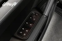 Porsche Cayenne E-Hybrid 470HK/Pano/Night Vision/Moms 346kW thumbnail