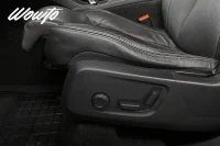 Volvo XC40 Recharge T5 262HK R-Design /Pano /H/K/4.95% 193kW thumbnail