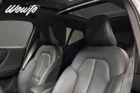 Volvo XC40 Recharge T5 262HK R-Design /Pano /H/K/4.95% 193kW thumbnail