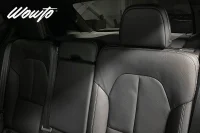 Volvo XC40 Recharge T5 262HK R-Design /Pano /H/K/4.95% 193kW thumbnail