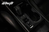 Volvo XC40 Recharge T5 262HK R-Design /Pano /H/K/4.95% 193kW thumbnail