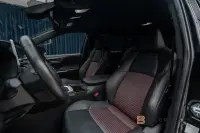 Toyota RAV4 Plug-in Hybrid E-CVT X EDITION Kamera MOMS 225kW thumbnail