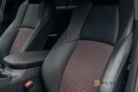 Toyota RAV4 Plug-in Hybrid E-CVT X EDITION Kamera MOMS 225kW thumbnail