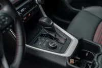 Toyota RAV4 Plug-in Hybrid E-CVT X EDITION Kamera MOMS 225kW thumbnail