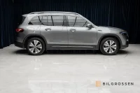 Mercedes-Benz EQB 300 4MATIC Progressive Värmare Kamera 168kW thumbnail