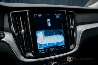 Volvo V60 Recharge T6 AWD 350hk Core Edition P-värmare 257kW thumbnail