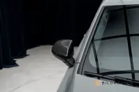 Audi SQ7 TFSI quattro 7-Sits Competition Plus Kolfiber MOMS 373kW thumbnail