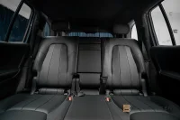 Mercedes-Benz EQB 300 4MATIC Progressive Värmare Kamera 168kW thumbnail