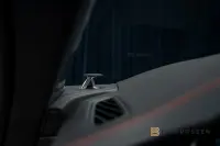 Audi SQ7 TFSI quattro 7-Sits Competition Plus Kolfiber MOMS 373kW thumbnail